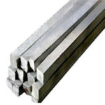 6063-aluminum-square-bar-500x500