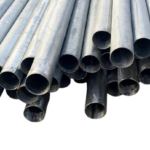 aluminium-alloy-5082-pipes-removebg-preview