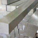 aluminium-alloy-square-bars2