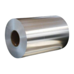 aluminium-coil-500x500-removebg-preview