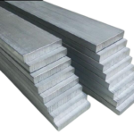 aluminium-flat-1545486332-4588392-removebg-preview