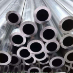 aluminium-pipes-tubes-sheets-plates-500x500-removebg-preview