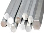 aluminum-hex-bar-250x250