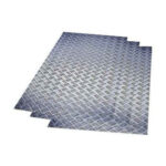 checkered-aluminum-ceiling-plate-500x500