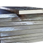 hindalco-aluminium-sheet-500x500-removebg-preview